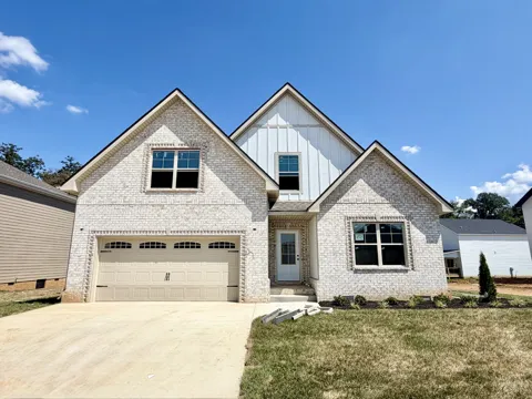 352 Hereford Farms
