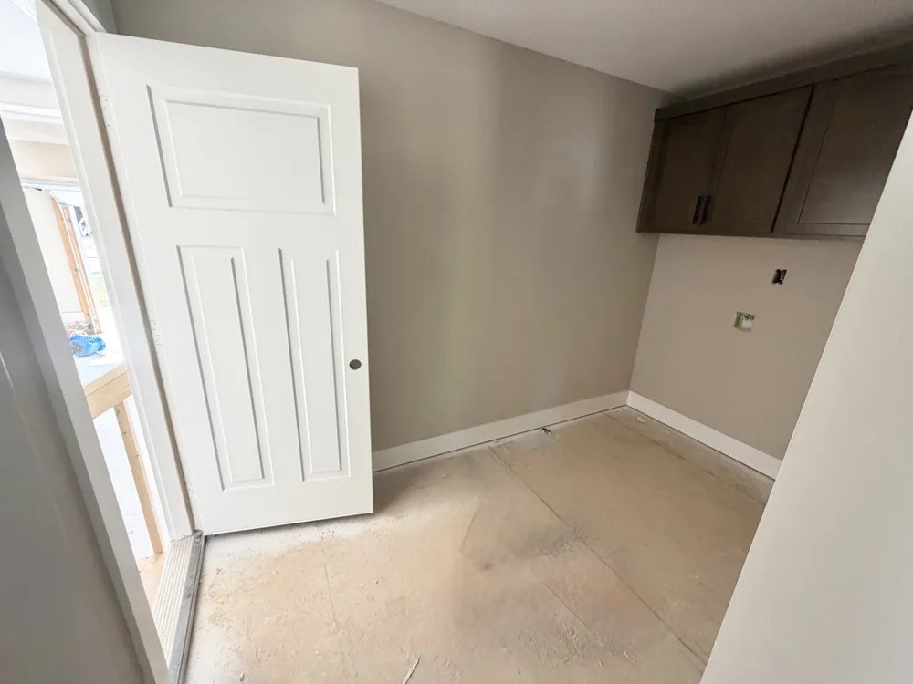 352 Hereford Farms Clarksville, TN 37043