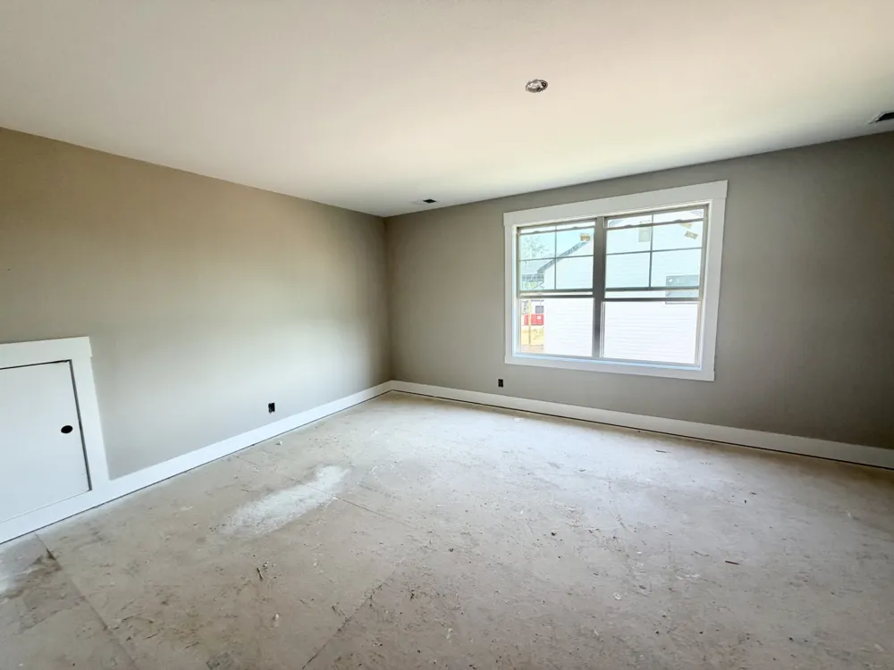 352 Hereford Farms Clarksville, TN 37043