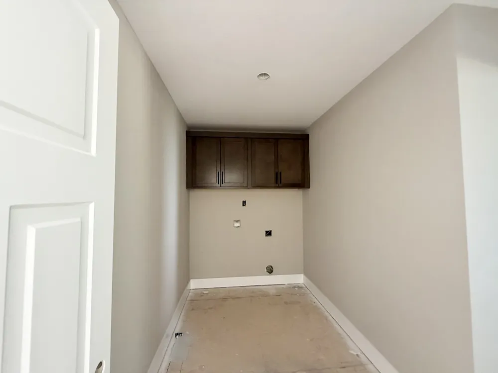 352 Hereford Farms Clarksville, TN 37043