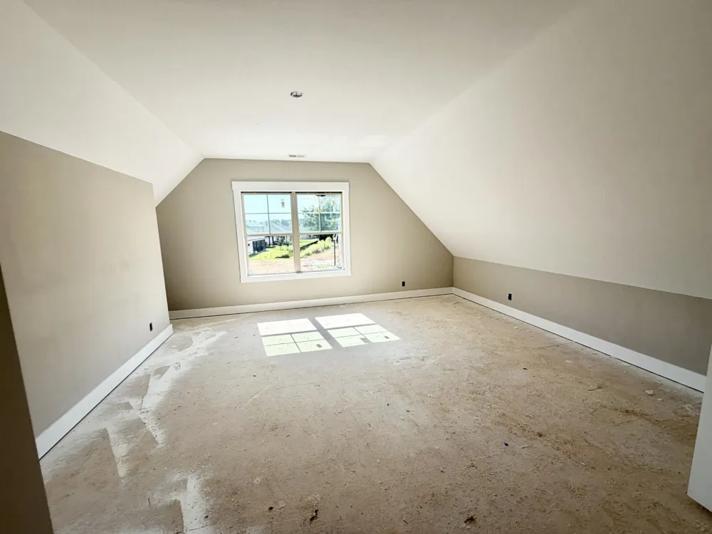 352 Hereford Farms Clarksville, TN 37043
