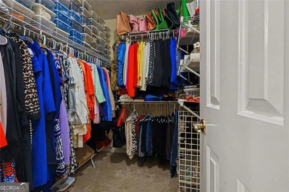 4359 Hambrick PL Stone Mountain, GA 30083