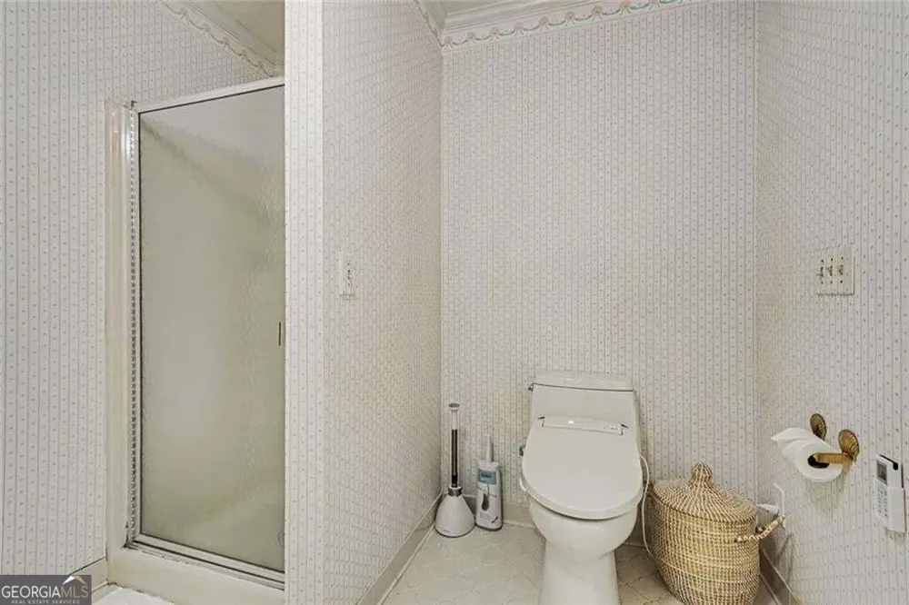 4359 Hambrick PL Stone Mountain, GA 30083
