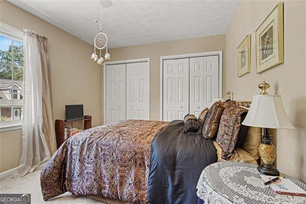 4359 Hambrick PL Stone Mountain, GA 30083