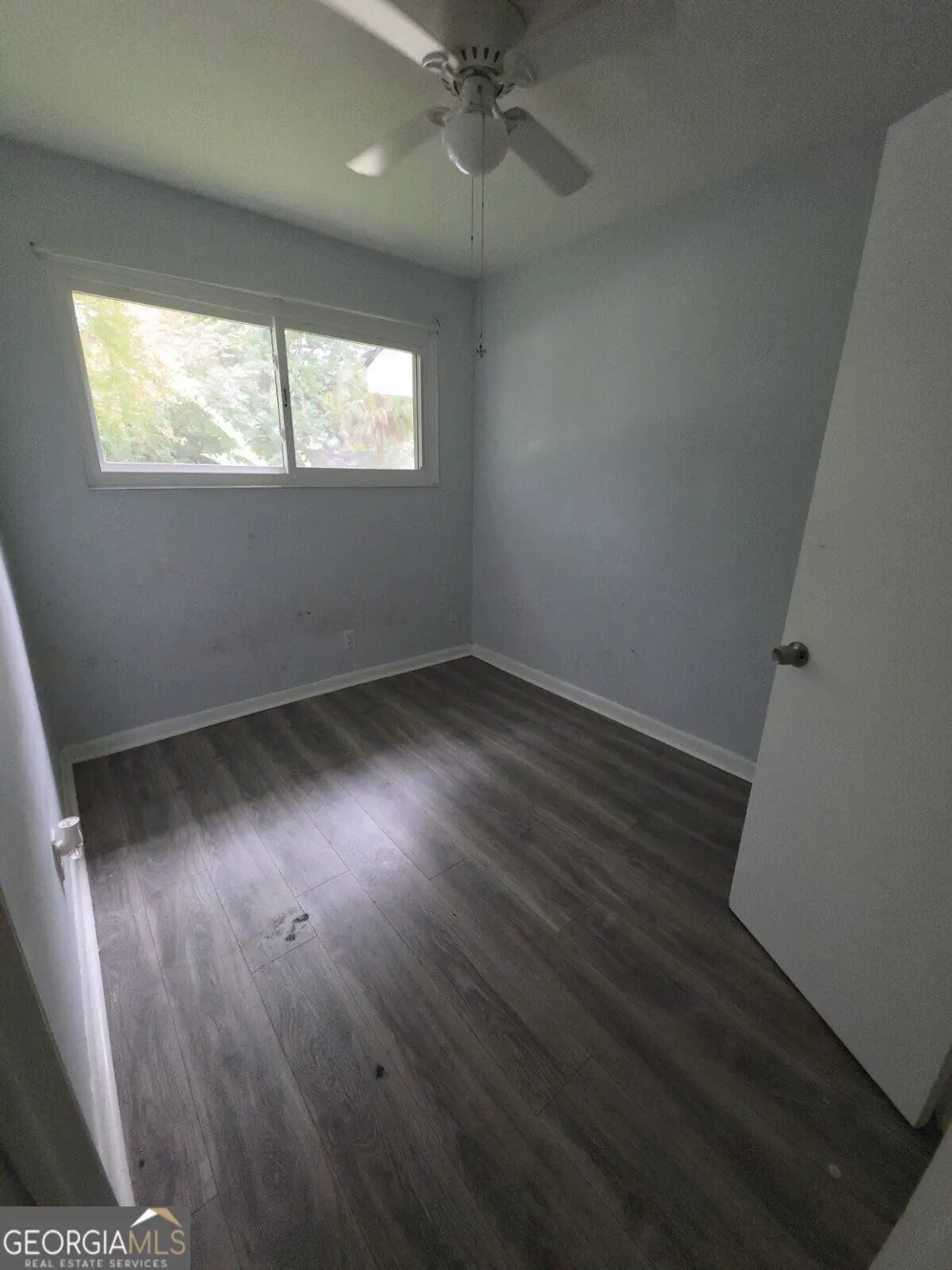 2030 E 42nd ST Savannah, GA 31404