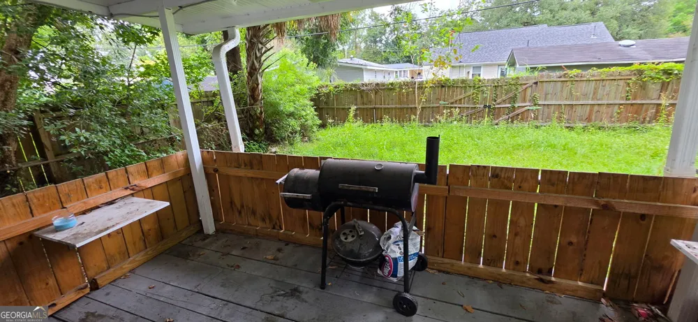 2030 E 42nd ST Savannah, GA 31404
