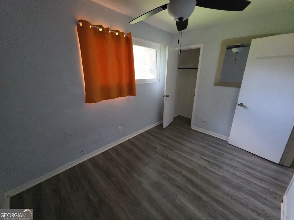 2030 E 42nd ST Savannah, GA 31404