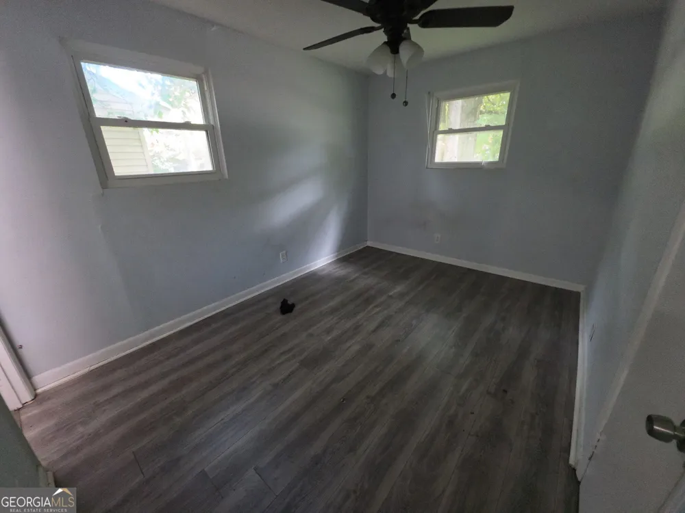 2030 E 42nd ST Savannah, GA 31404