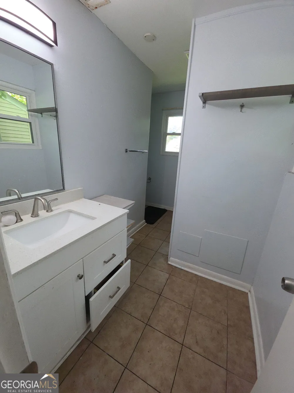 2030 E 42nd ST Savannah, GA 31404