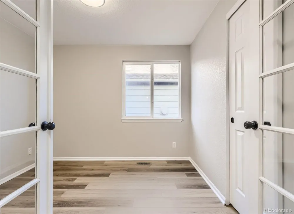 685 Branding Iron Lane Castle Rock, CO 80104