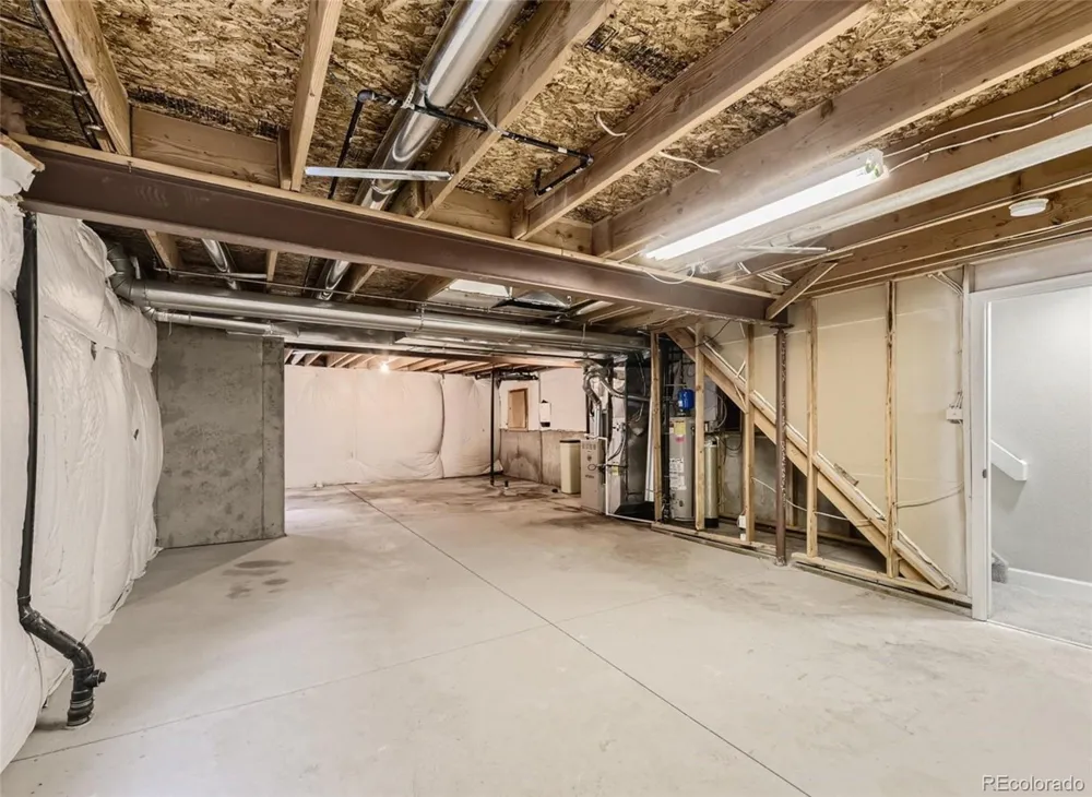 685 Branding Iron Lane Castle Rock, CO 80104