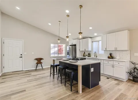 685 Branding Iron Lane