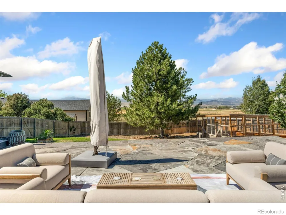 2009 Crestridge Drive Loveland, CO 80537