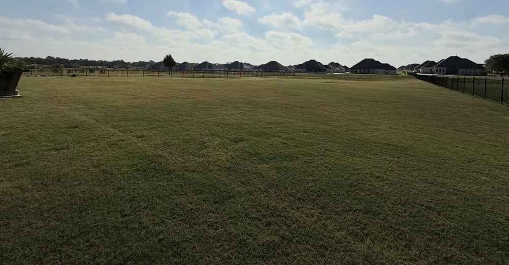 312 Bestowal Lane McLendon Chisholm, TX 75032