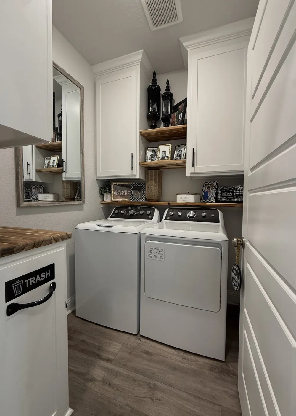 312 Bestowal Lane McLendon Chisholm, TX 75032