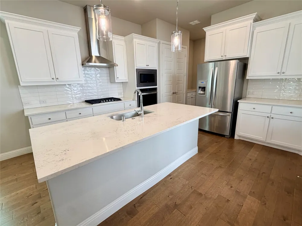 4271 Runway Mews Frisco, TX 75034