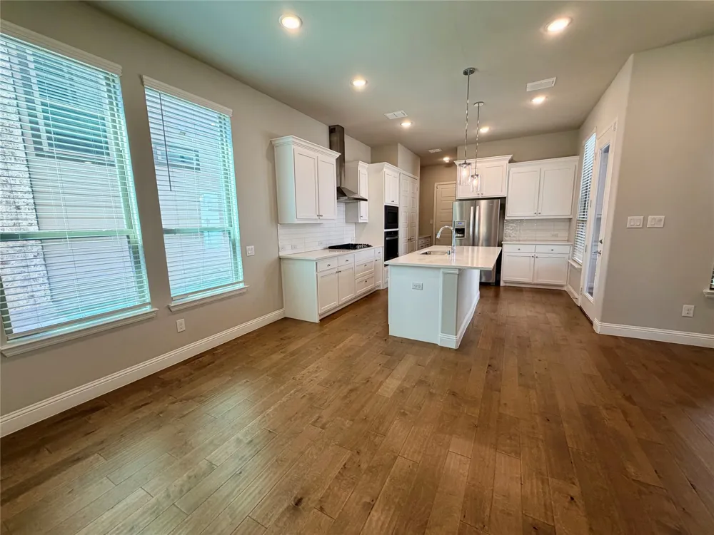 4271 Runway Mews Frisco, TX 75034