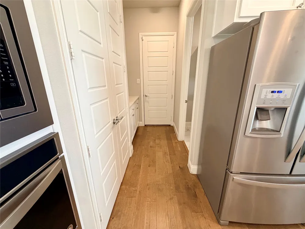 4271 Runway Mews Frisco, TX 75034