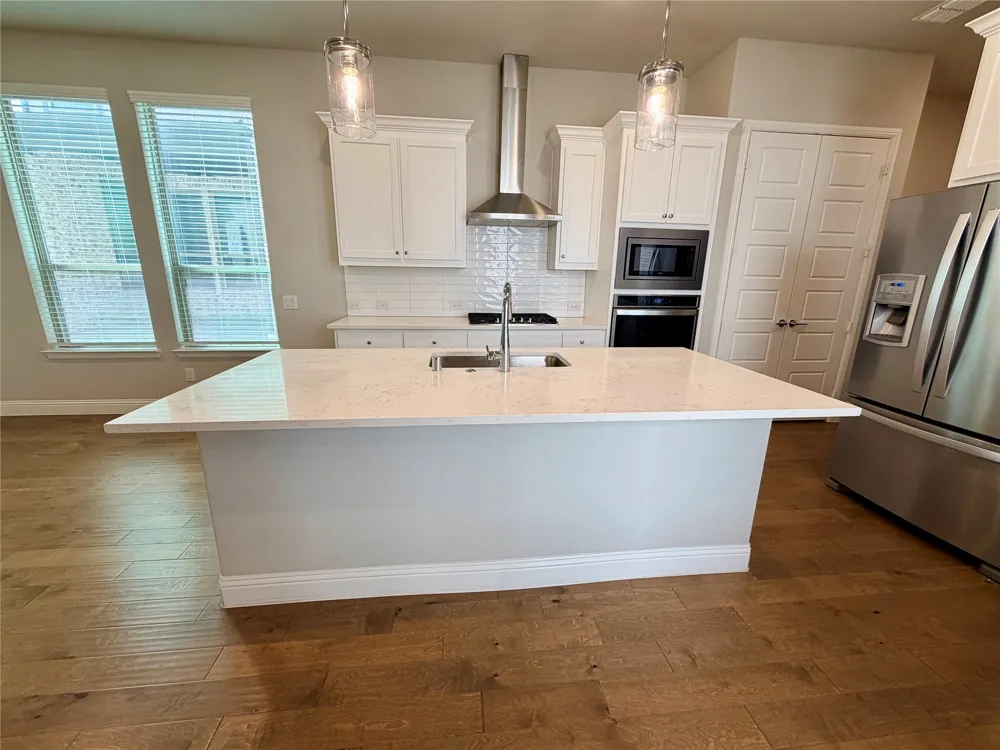 4271 Runway Mews Frisco, TX 75034