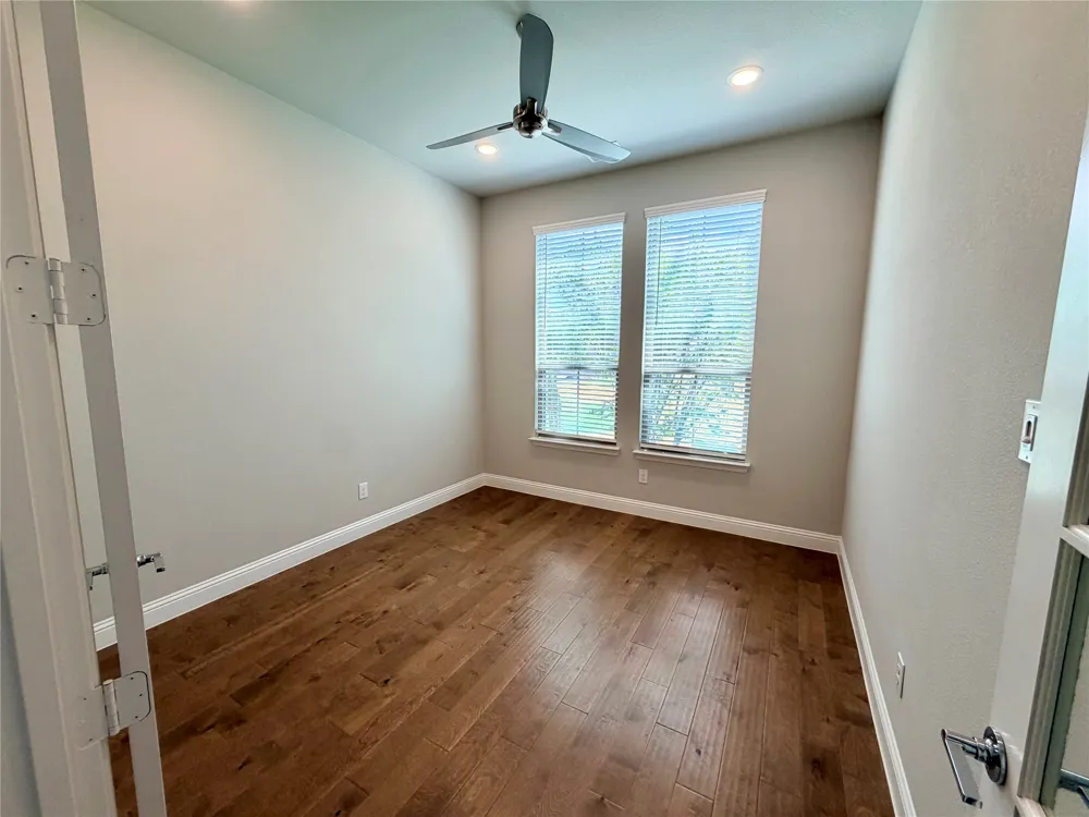 4271 Runway Mews Frisco, TX 75034