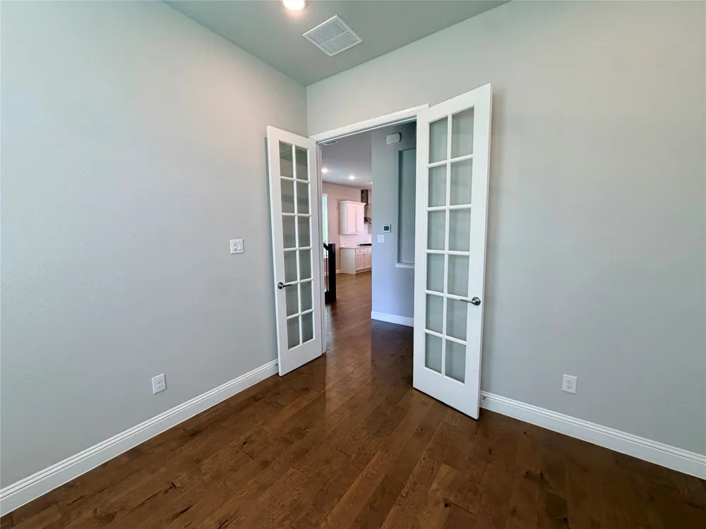 4271 Runway Mews Frisco, TX 75034