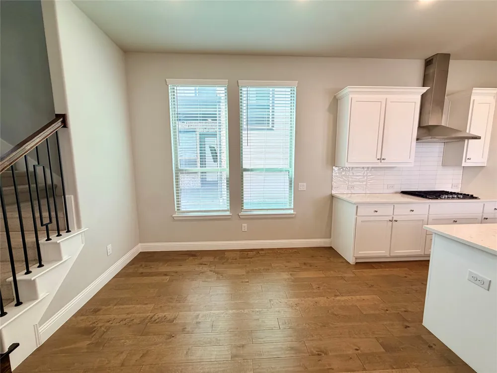 4271 Runway Mews Frisco, TX 75034