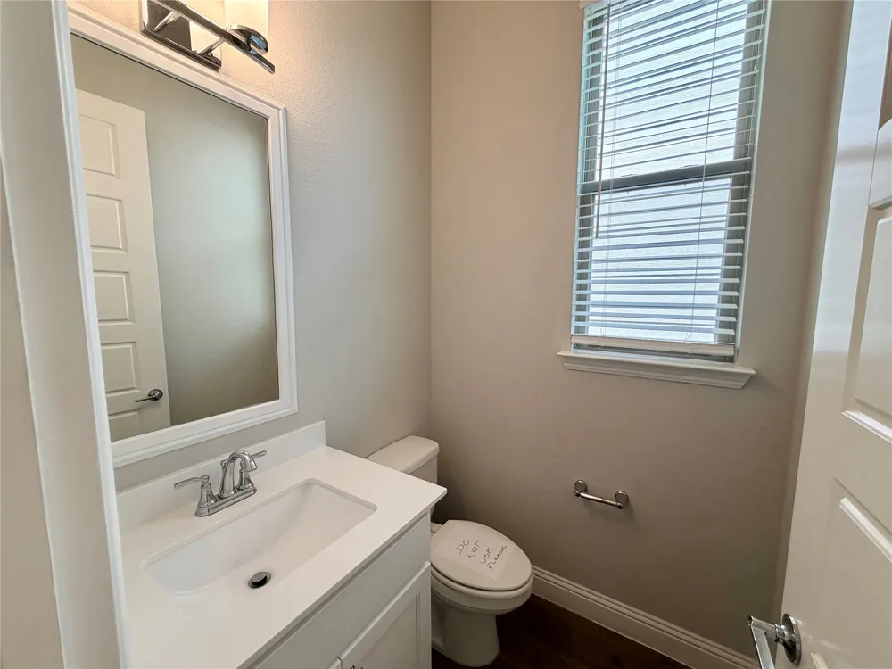 4271 Runway Mews Frisco, TX 75034