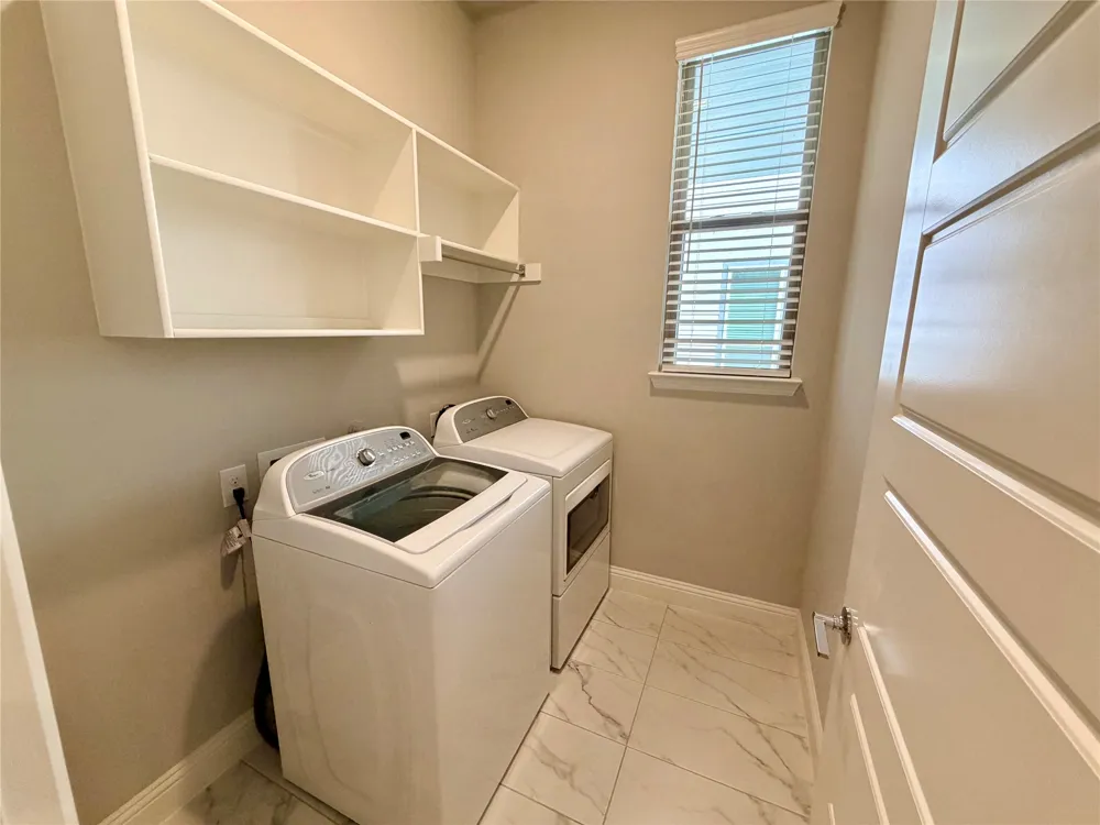 4271 Runway Mews Frisco, TX 75034