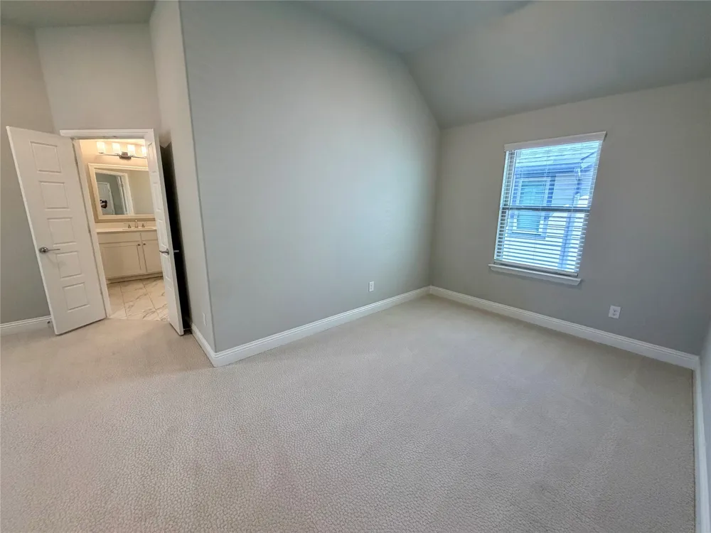 4271 Runway Mews Frisco, TX 75034