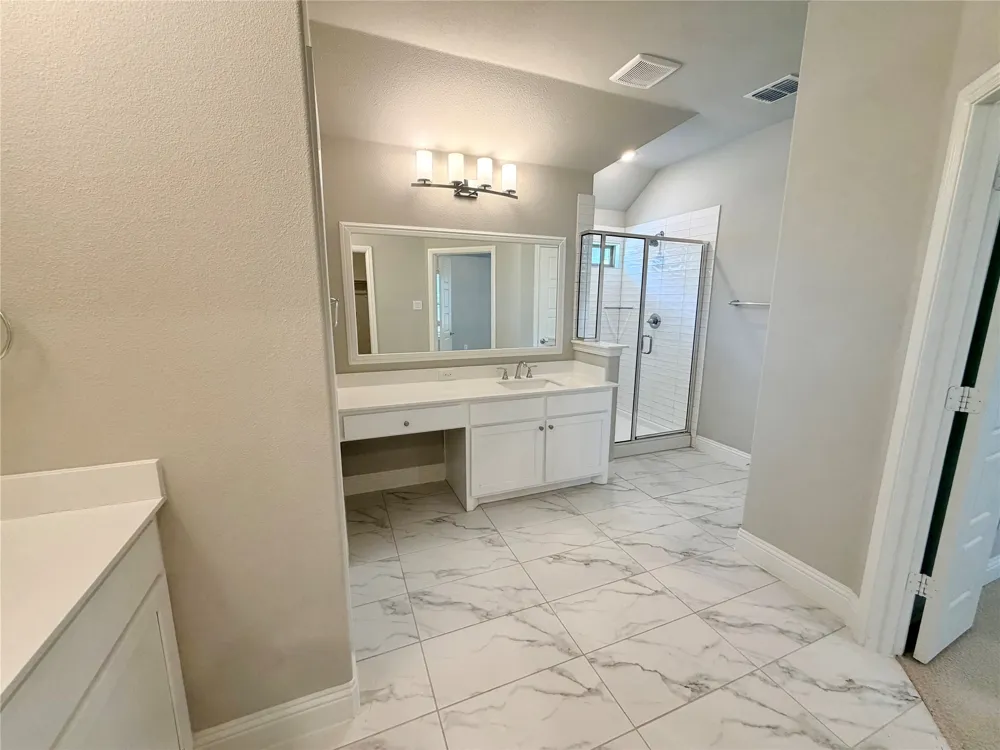 4271 Runway Mews Frisco, TX 75034
