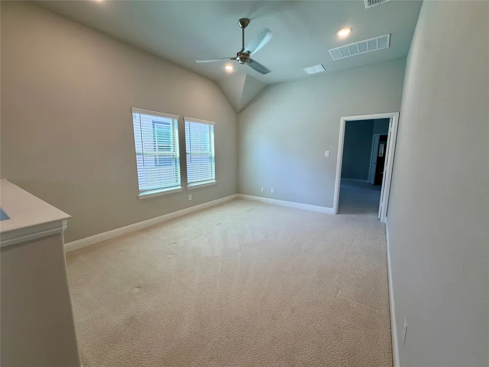 4271 Runway Mews Frisco, TX 75034