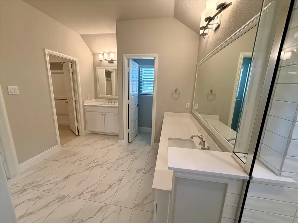 4271 Runway Mews Frisco, TX 75034