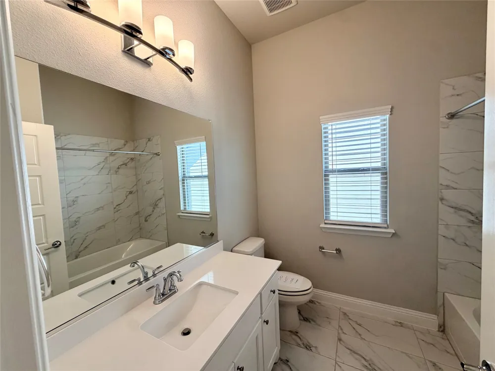 4271 Runway Mews Frisco, TX 75034