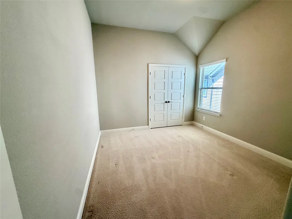 4271 Runway Mews Frisco, TX 75034
