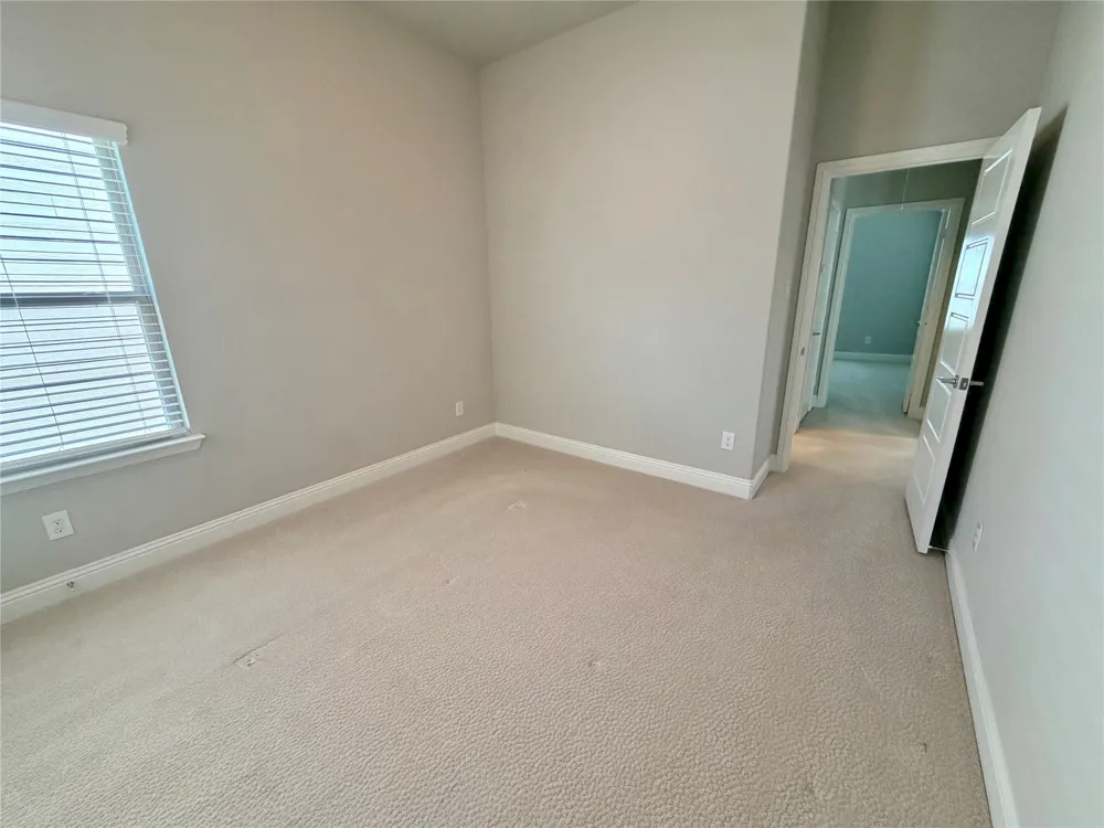 4271 Runway Mews Frisco, TX 75034