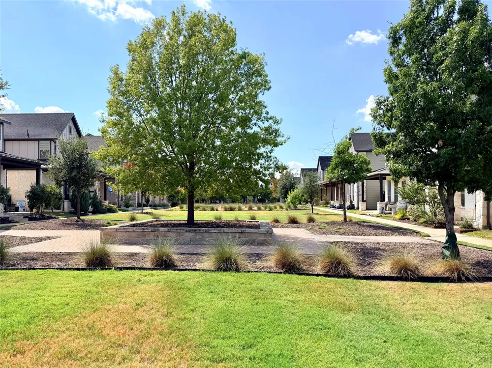 4271 Runway Mews Frisco, TX 75034