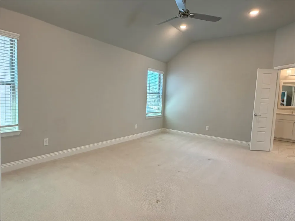 4271 Runway Mews Frisco, TX 75034