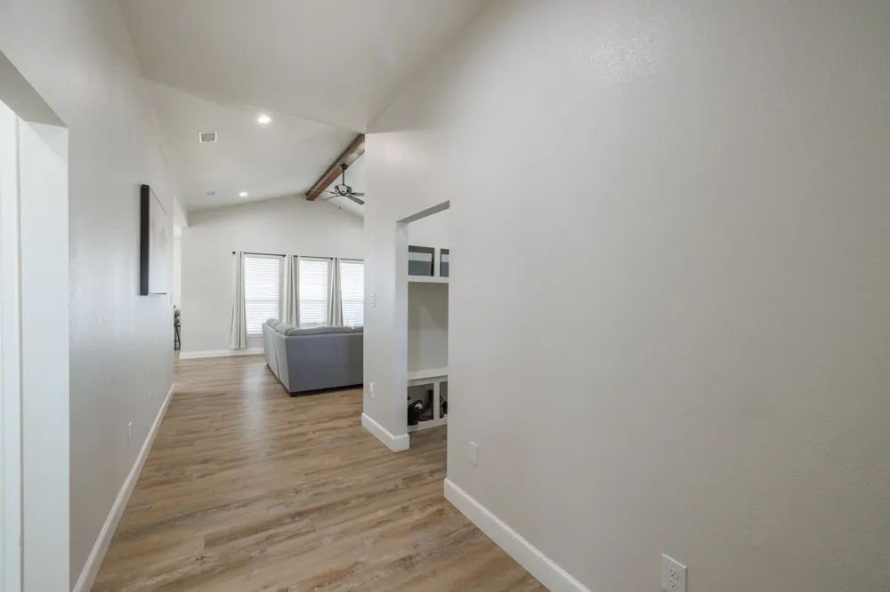 7446 Sleepy Hollow Lane Abilene, TX 79602