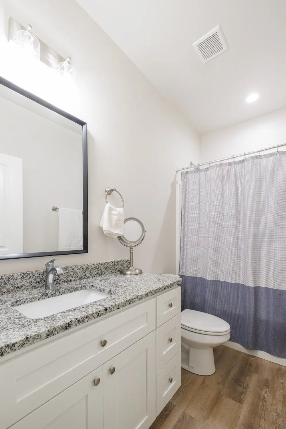 7446 Sleepy Hollow Lane Abilene, TX 79602