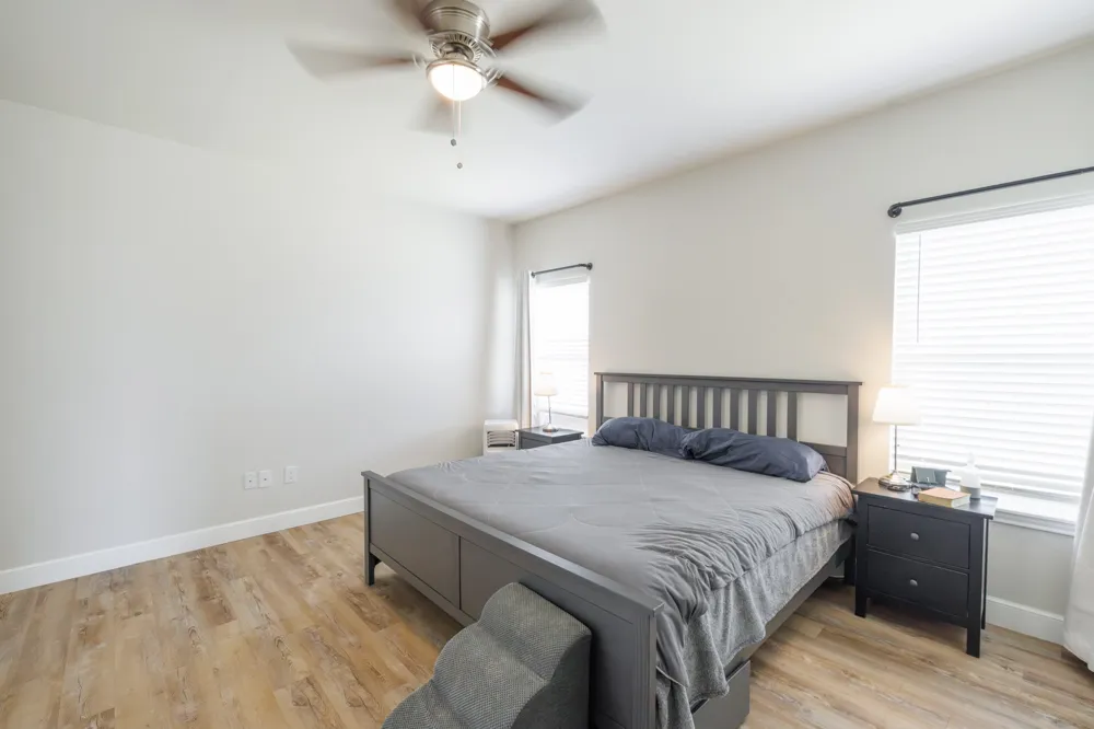 7446 Sleepy Hollow Lane Abilene, TX 79602