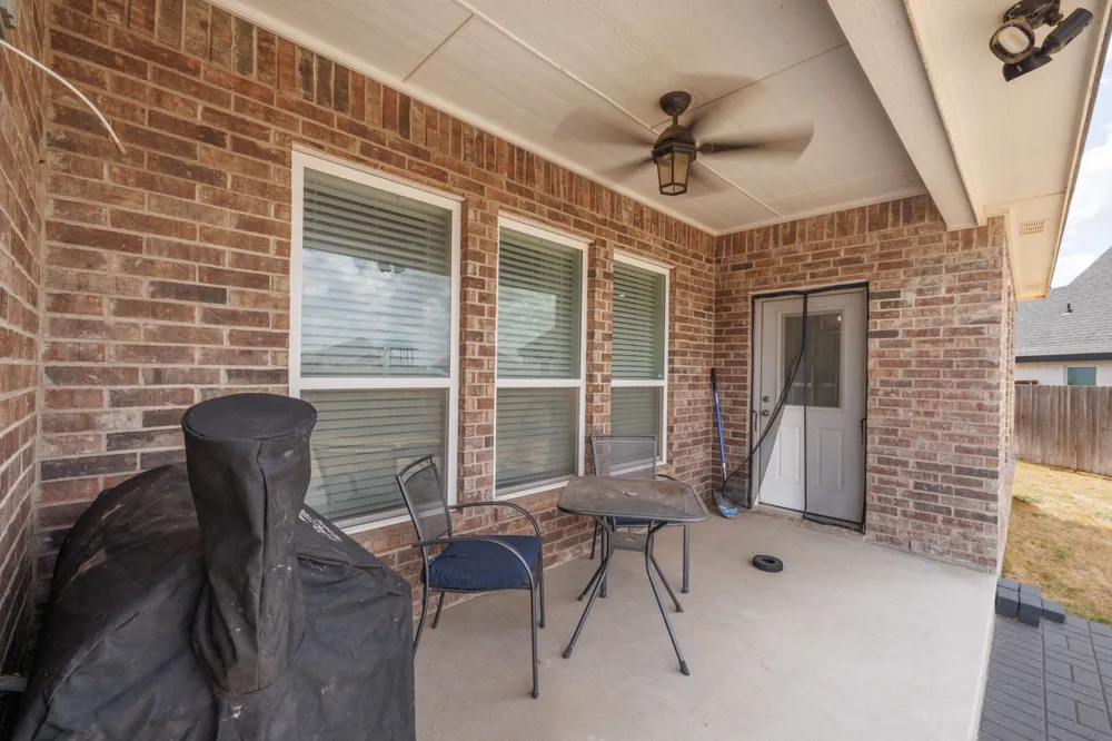 7446 Sleepy Hollow Lane Abilene, TX 79602