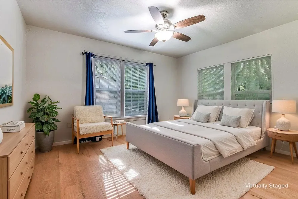 2930 Maryland Avenue Dallas, TX 75216