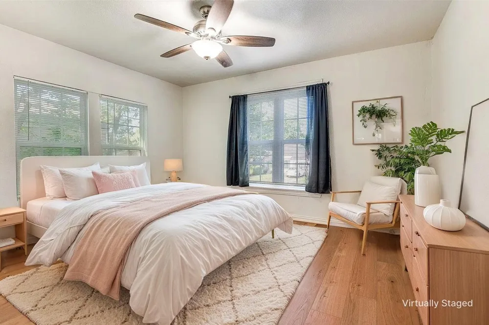 2930 Maryland Avenue Dallas, TX 75216