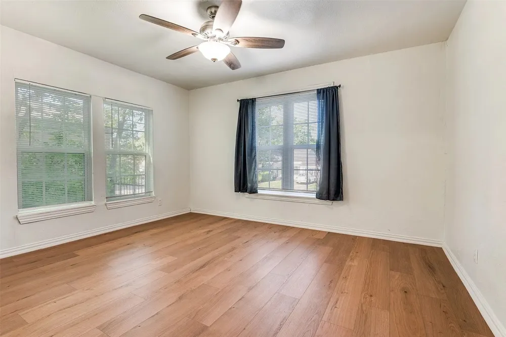 2930 Maryland Avenue Dallas, TX 75216