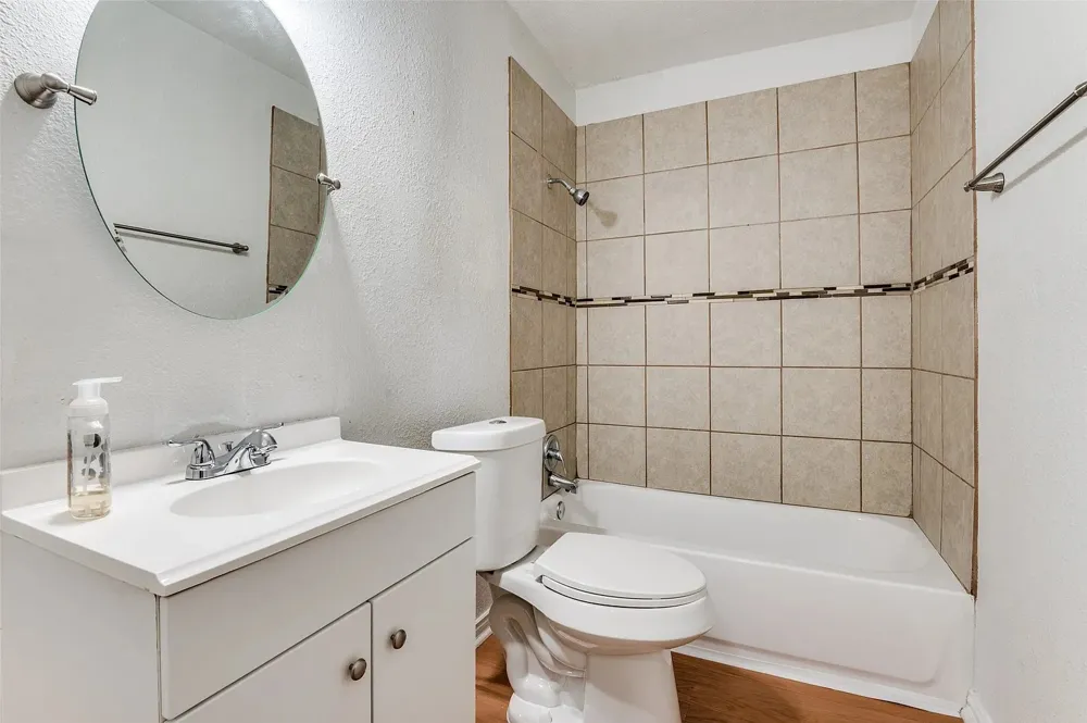 2930 Maryland Avenue Dallas, TX 75216