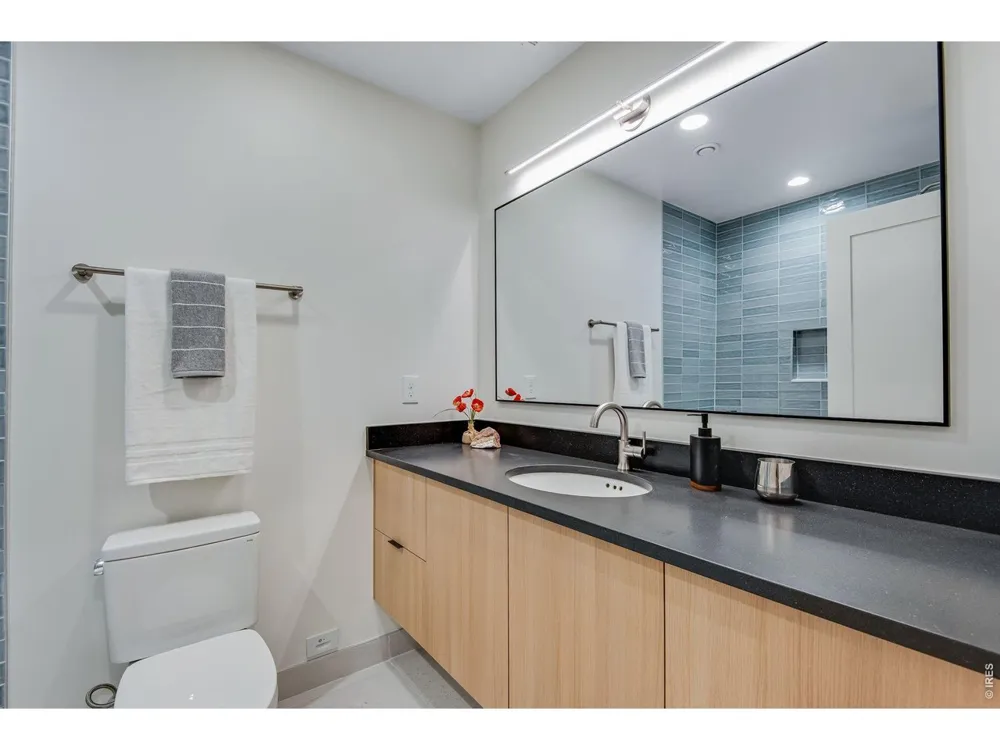 343 Cherokee Avenue Superior, CO 80027
