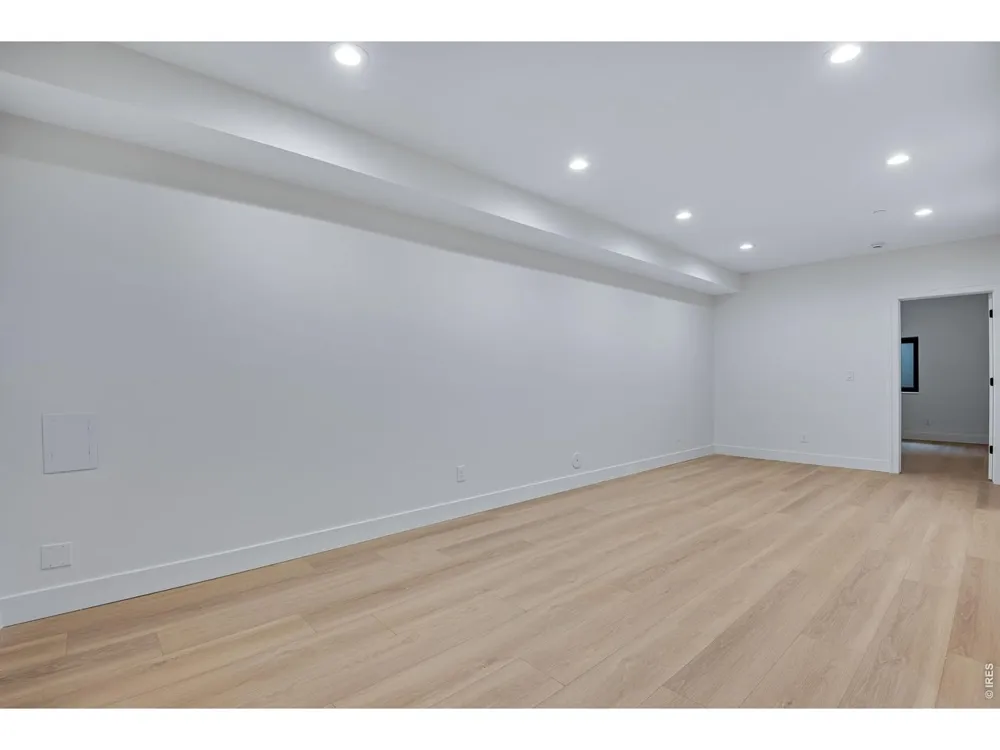 343 Cherokee Avenue Superior, CO 80027