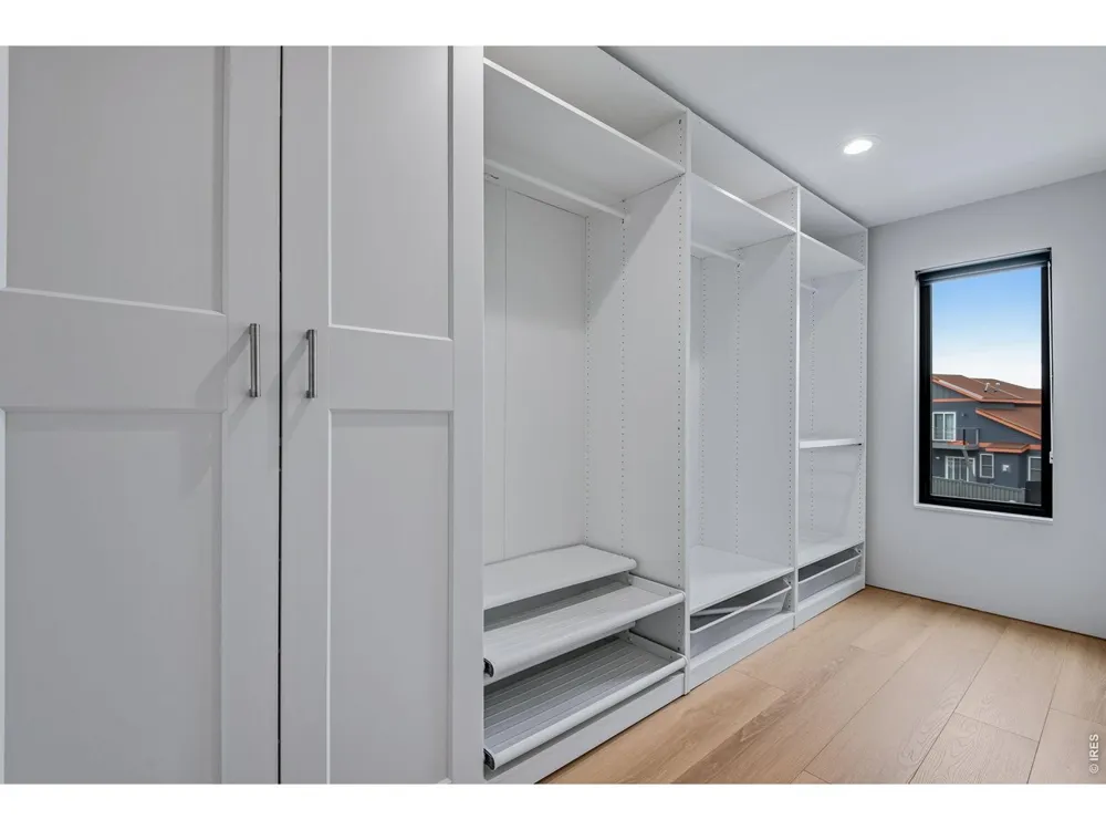 343 Cherokee Avenue Superior, CO 80027