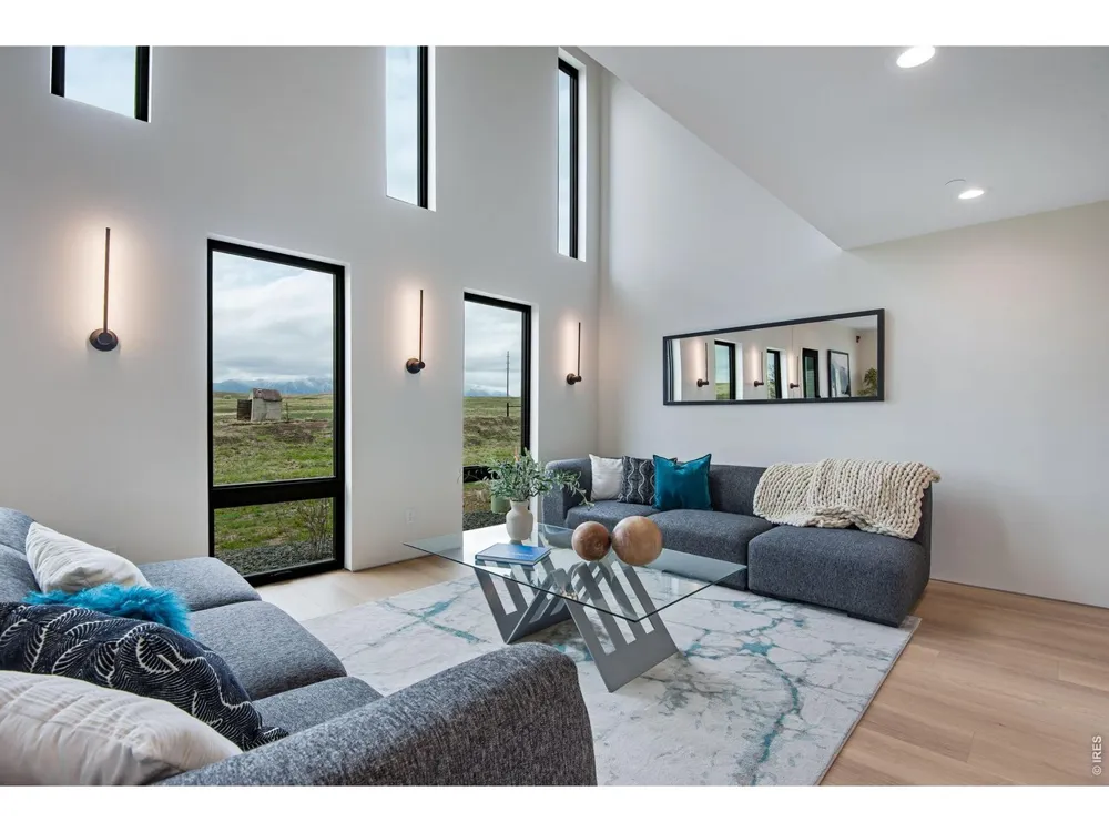343 Cherokee Avenue Superior, CO 80027