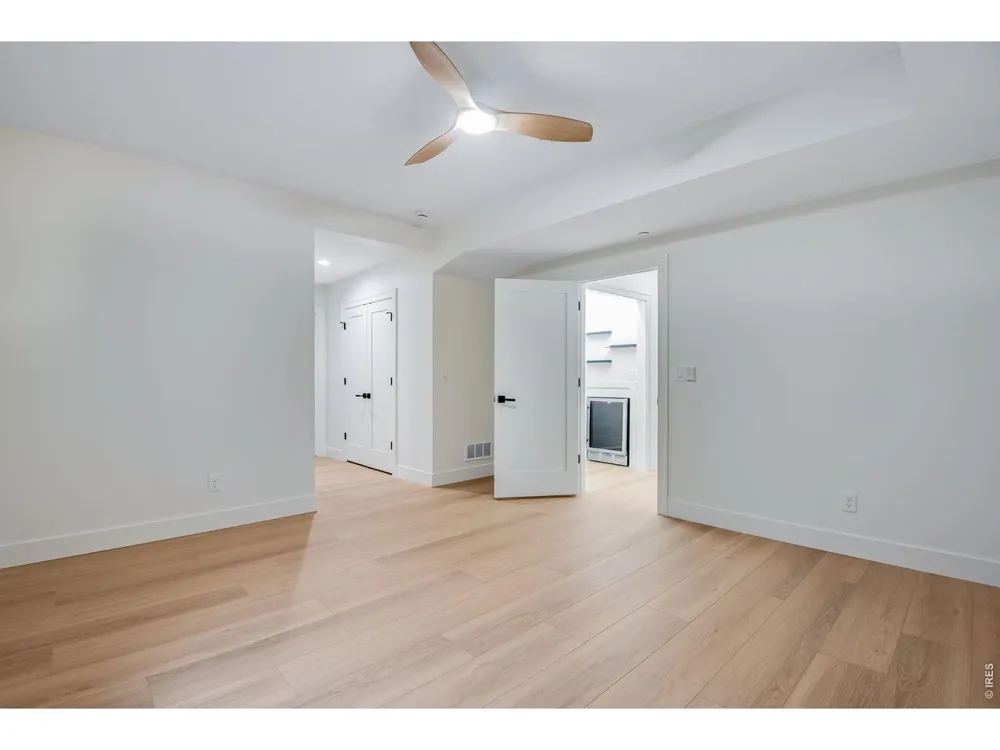 343 Cherokee Avenue Superior, CO 80027